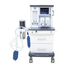 General Medical Anaesthesia/Anesthesia Machine with CE Certificate